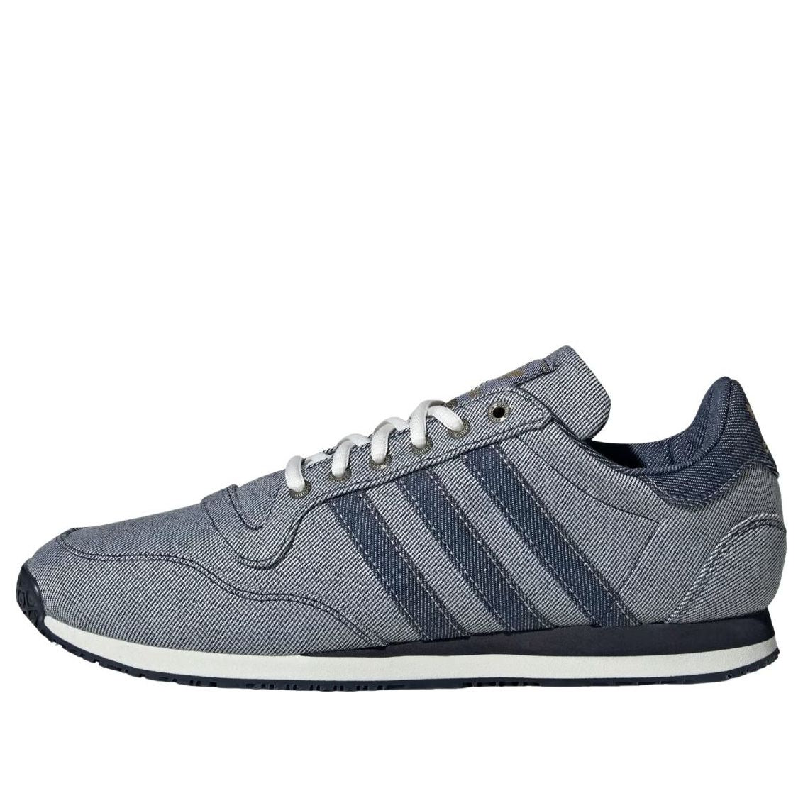 adidas Galaxy OG 'Solid Grey' KJ8862