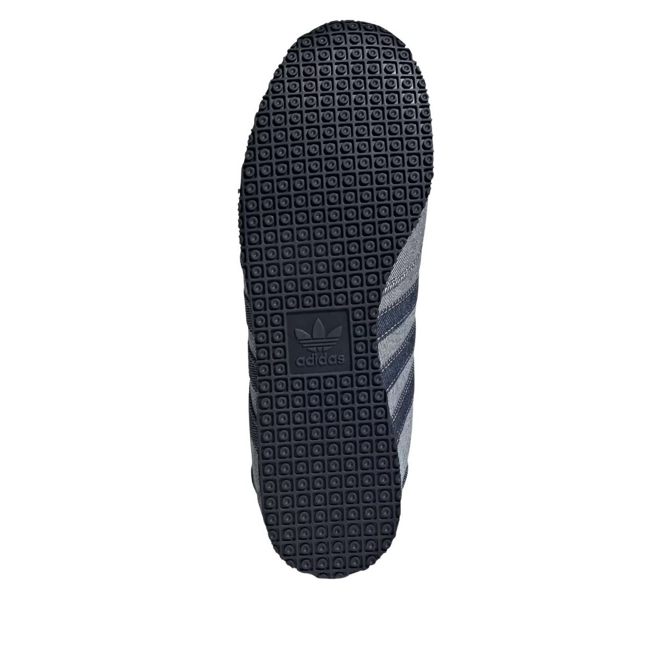 adidas Galaxy OG 'Solid Grey' KJ8862