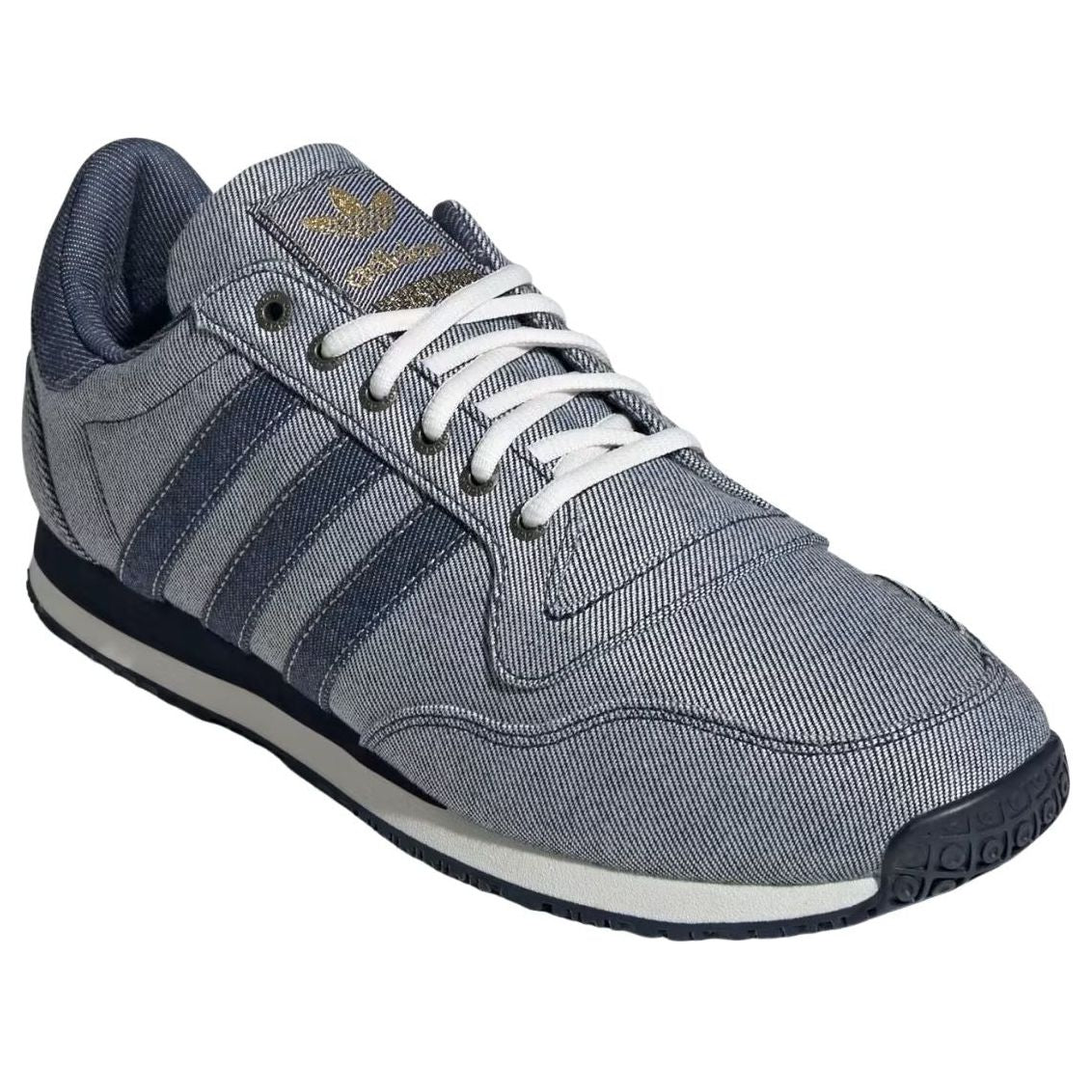 adidas Galaxy OG 'Solid Grey' KJ8862
