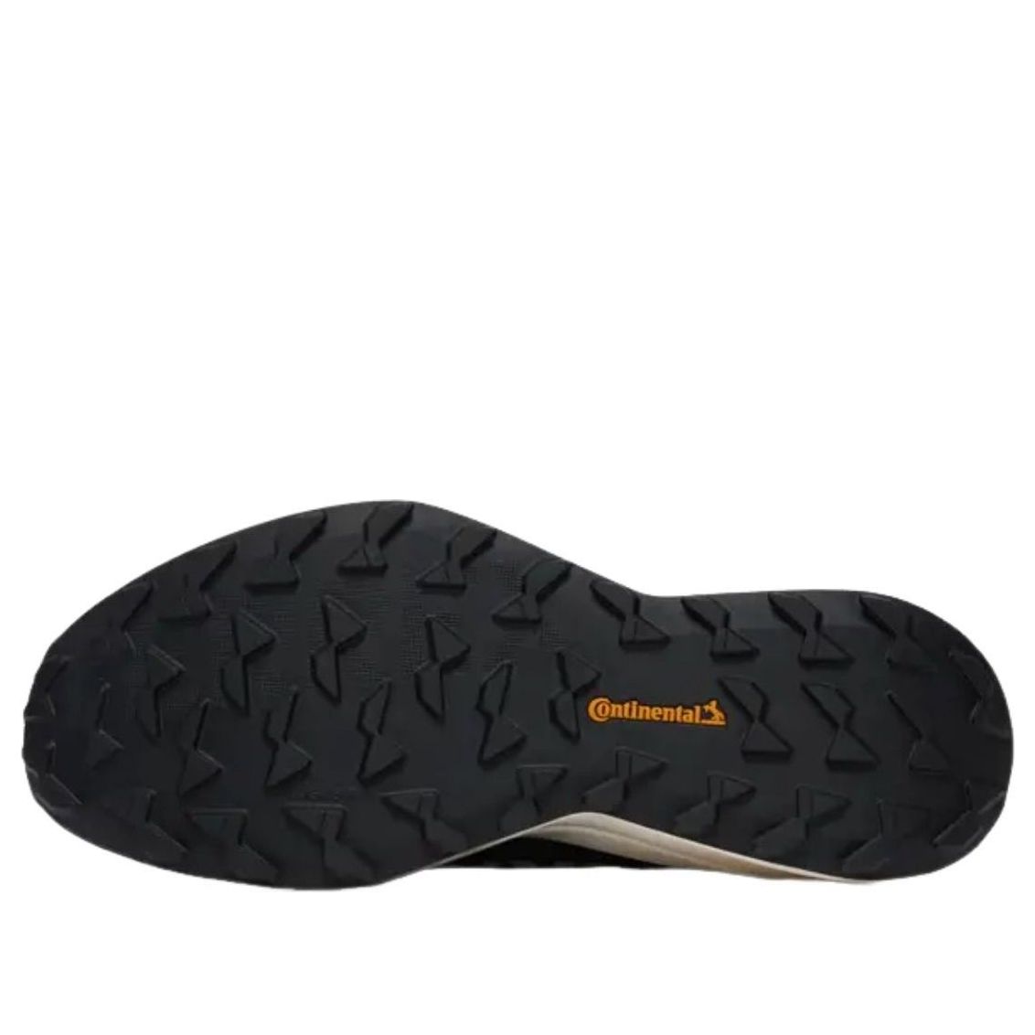 adidas Terrex Agravic 4 Trail 'Black Grey' KJ8870