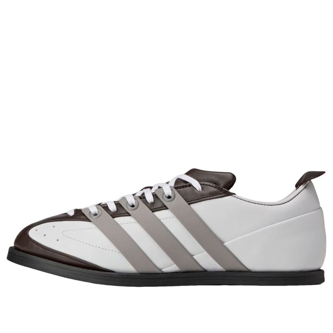 adidas x Entire Studios Ace 'Chalky Brown' KJ8906
