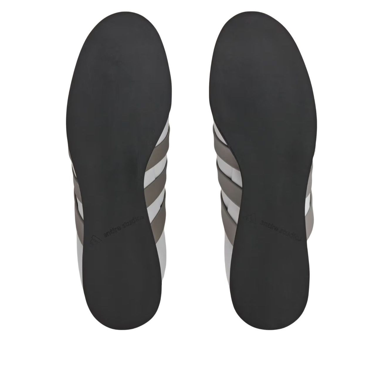 adidas x Entire Studios Ace 'Chalky Brown' KJ8906