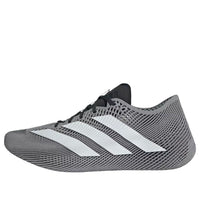adidas Climacool Laced 'Grey White Carbon' KJ8967