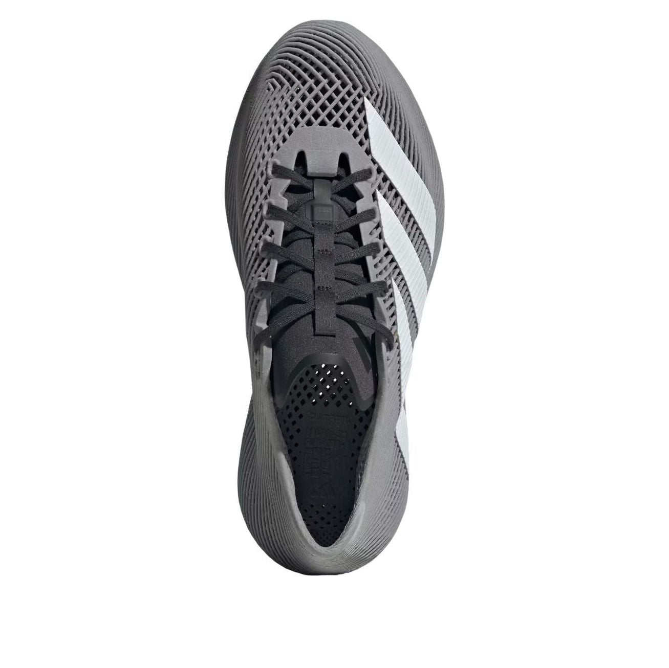 adidas Climacool Laced 'Grey White Carbon' KJ8967