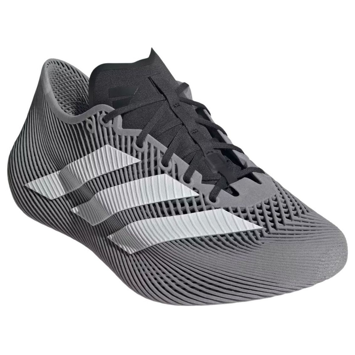 adidas Climacool Laced 'Grey White Carbon' KJ8967