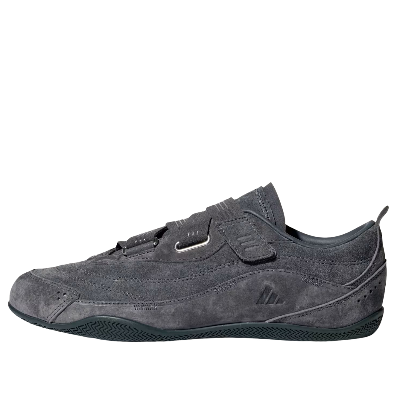(WMNS) adidas Urban Reverie 'Grey' KJ9089