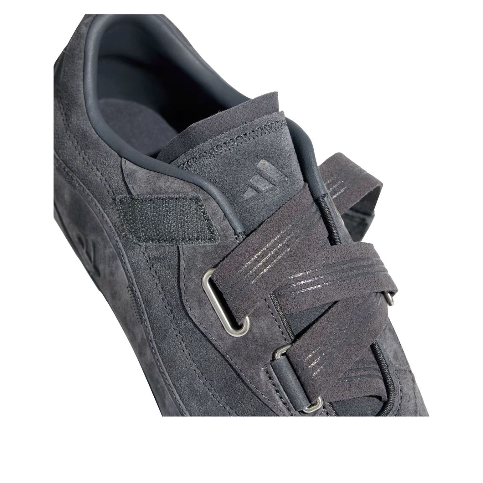 (WMNS) adidas Urban Reverie 'Grey' KJ9089