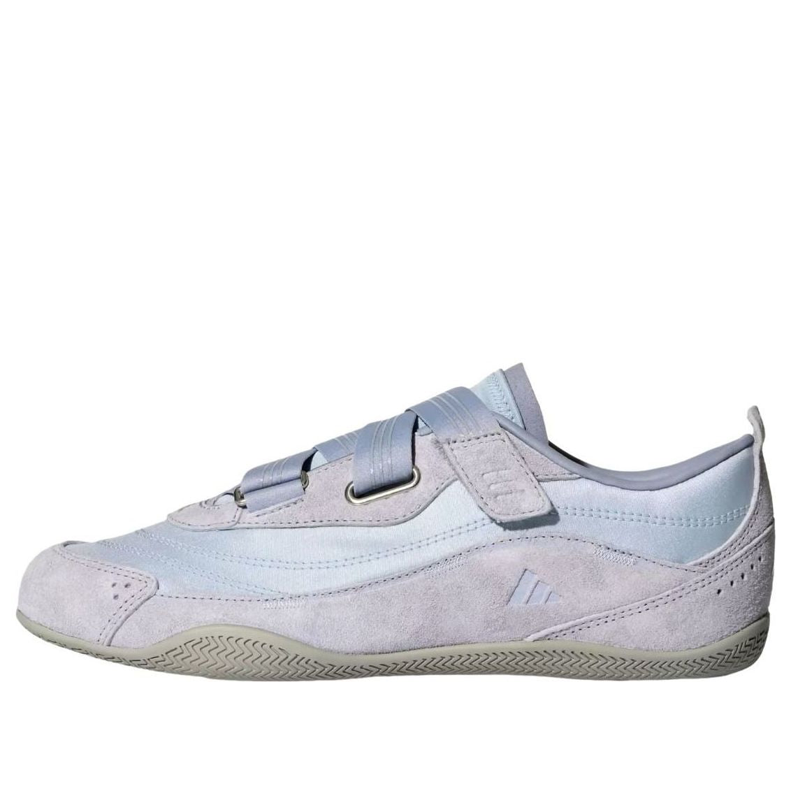 (WMNS) adidas Urban Reverie 'Halo Blue Grey' KJ9091