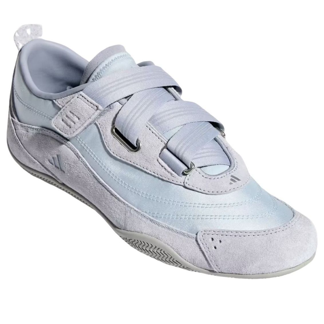 (WMNS) adidas Urban Reverie 'Halo Blue Grey' KJ9091