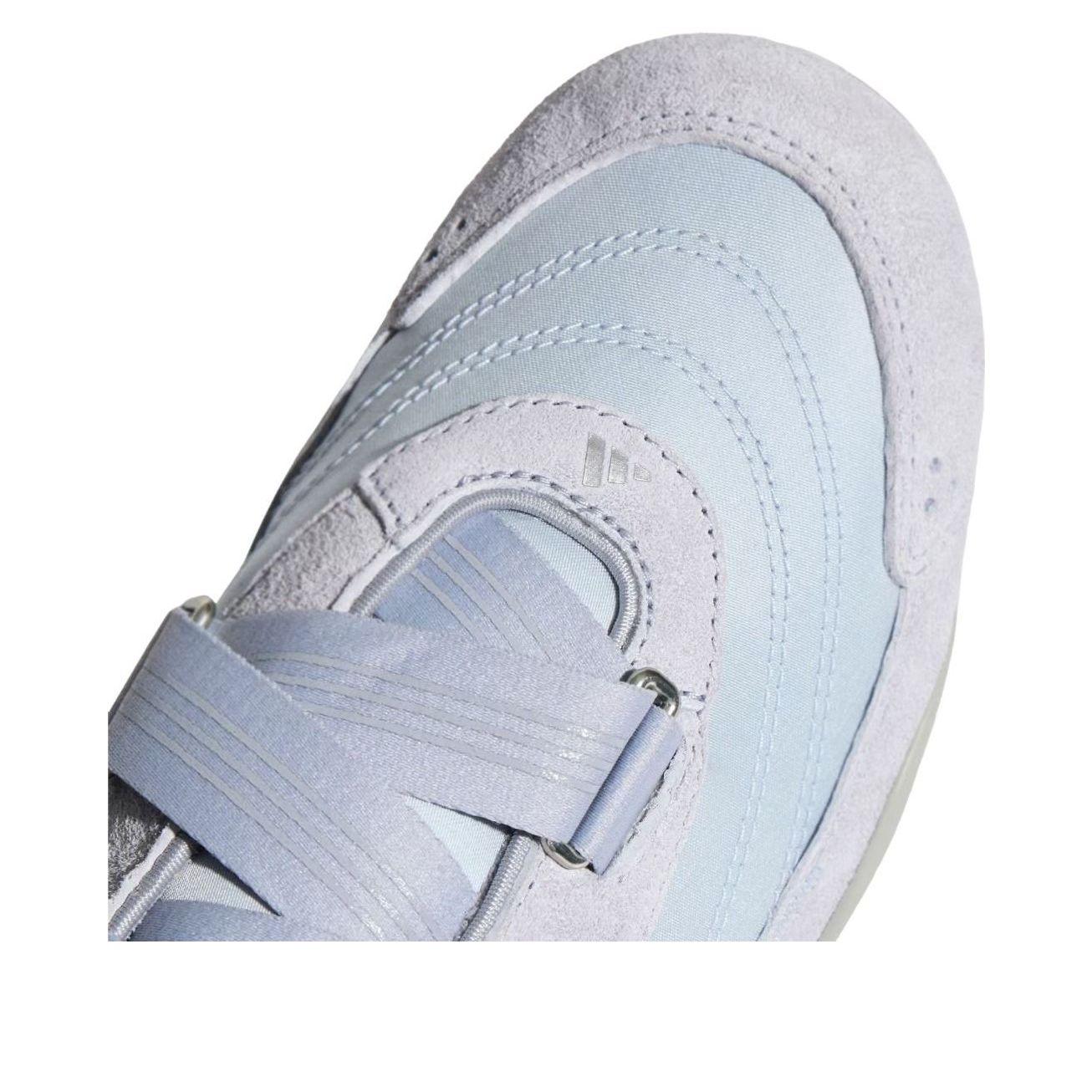 (WMNS) adidas Urban Reverie 'Halo Blue Grey' KJ9091