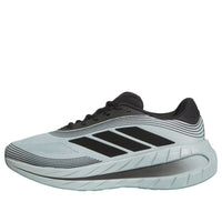 adidas Adipure Shift 'Wonder Sage Cream White' KJ9402