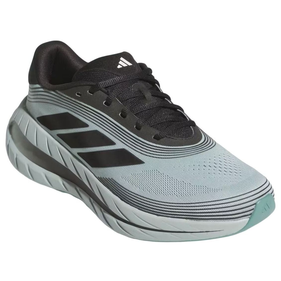 adidas Adipure Shift 'Wonder Sage Cream White' KJ9402