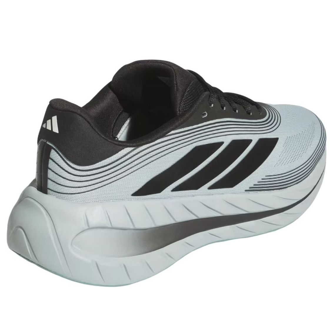 adidas Adipure Shift 'Wonder Sage Cream White' KJ9402