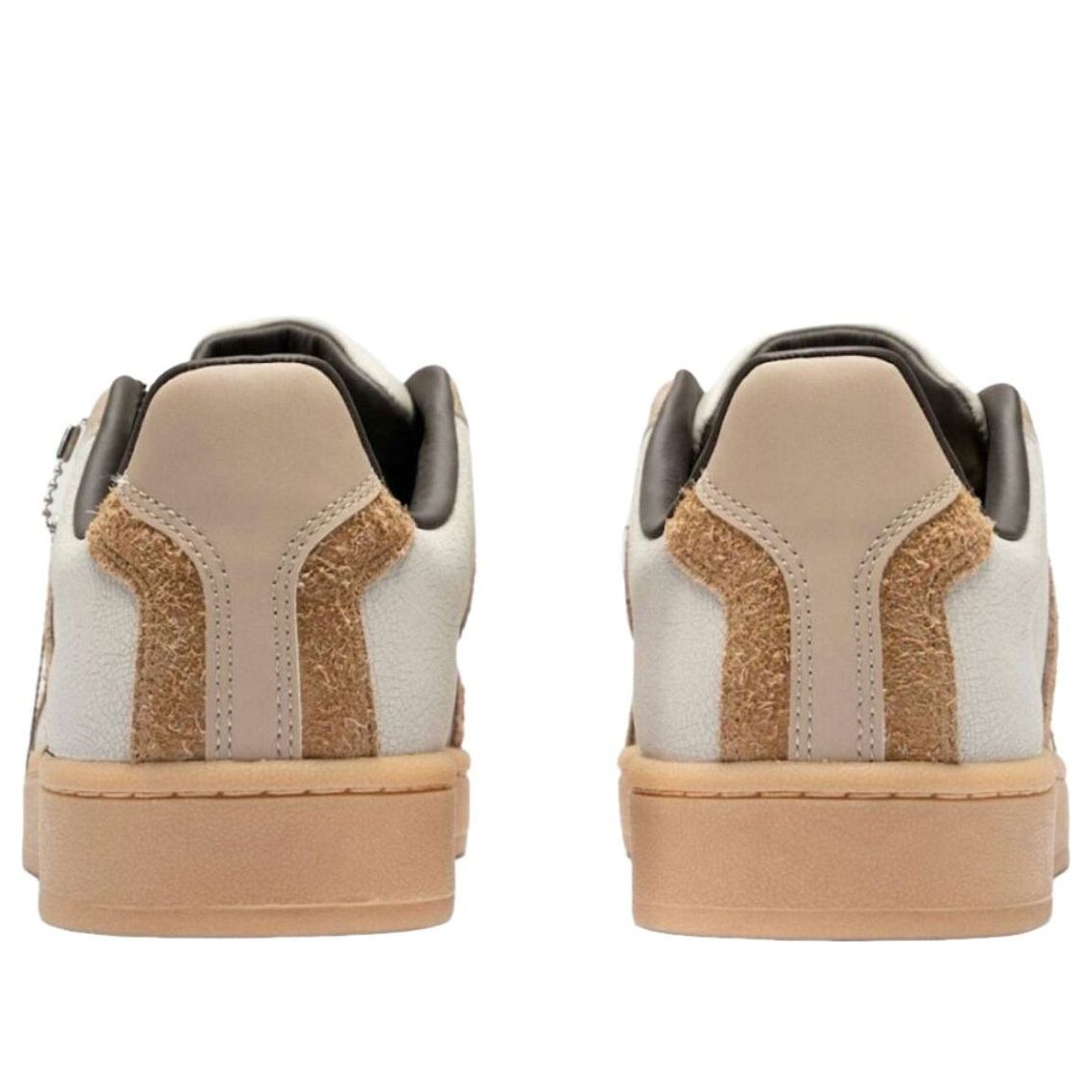 adidas x Whitaker Group BW 2000s 'Do Not Duplicate Cream' KK0183