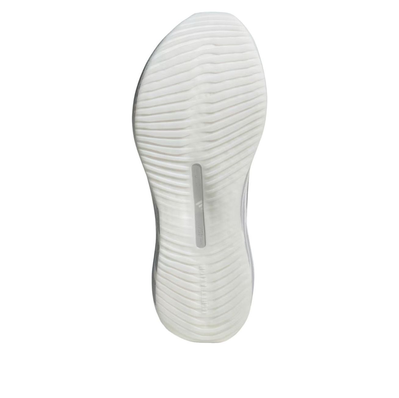 adidas Hyperboost Edge 'White Light Solid Grey' KK0288