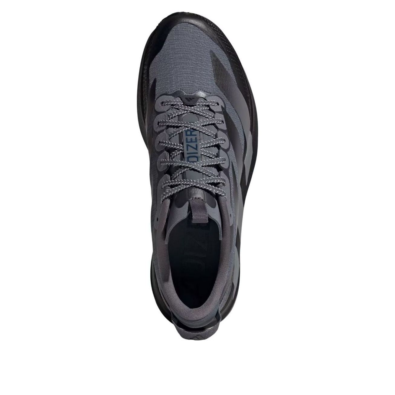 adidas Adizero Evo SL ATR 'Onix Grey Black' KK0310