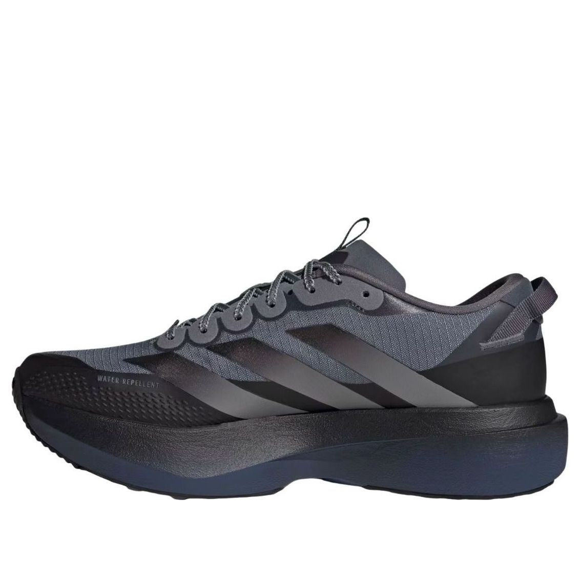 adidas Adizero Evo SL ATR 'Onix Grey Black' KK0310