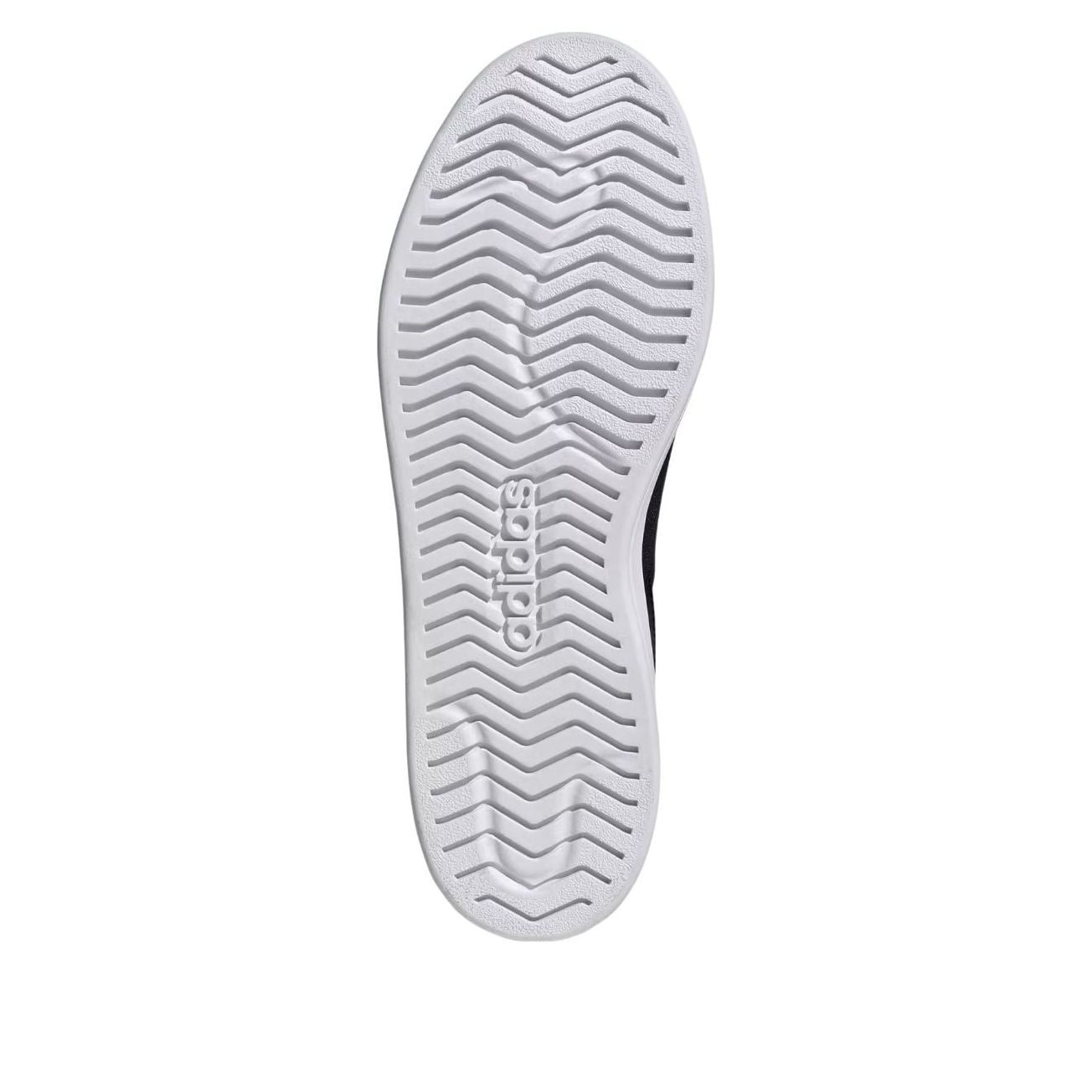 adidas Streettalk 'Black White' KK0372