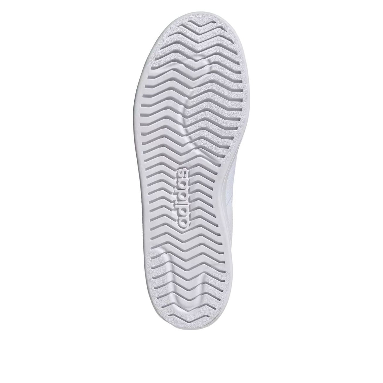 adidas Streettalk 'White' KK0374