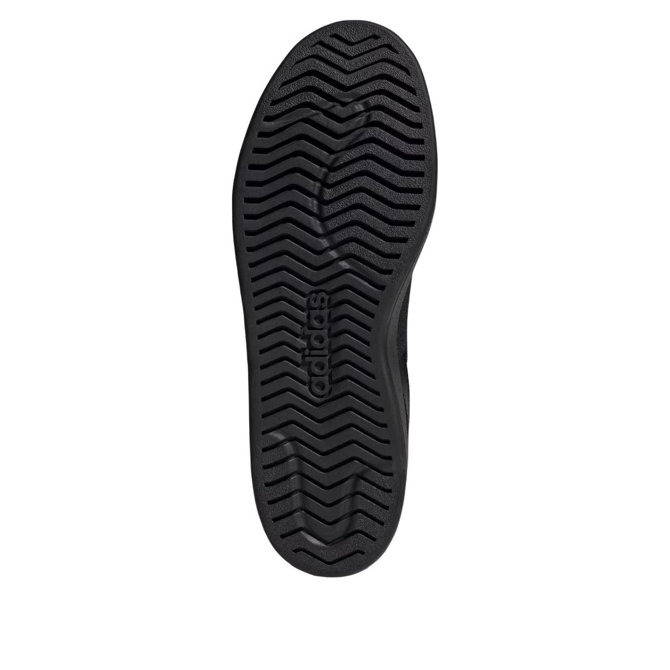 adidas Streettalk 'Black Carbon' KK0375