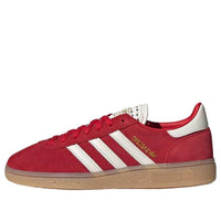 (WMNS) adidas Handball Spezial 'Better Scarlet Gum' KK0442