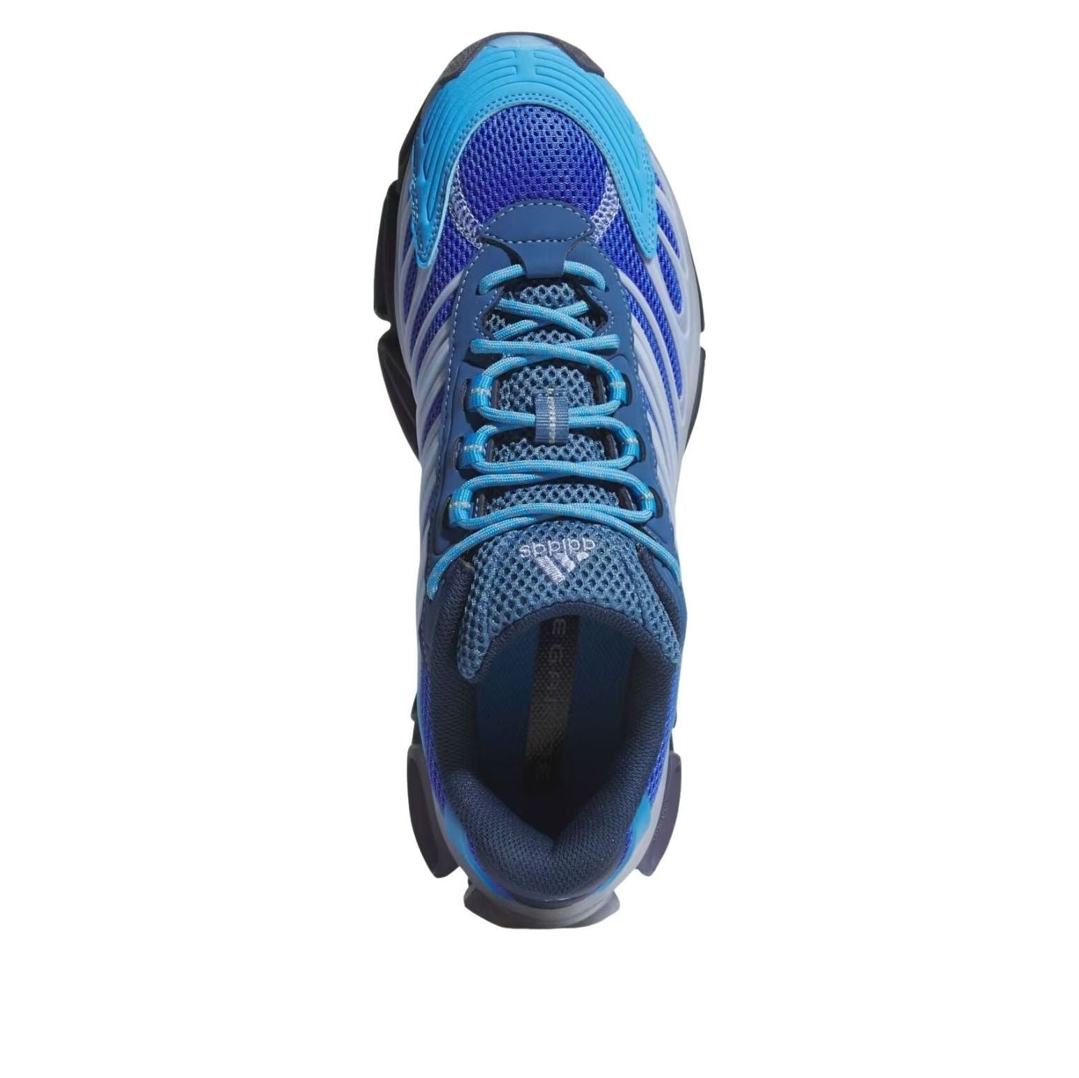 adidas Megaride AG 'Hi-Res Blue' KK0634