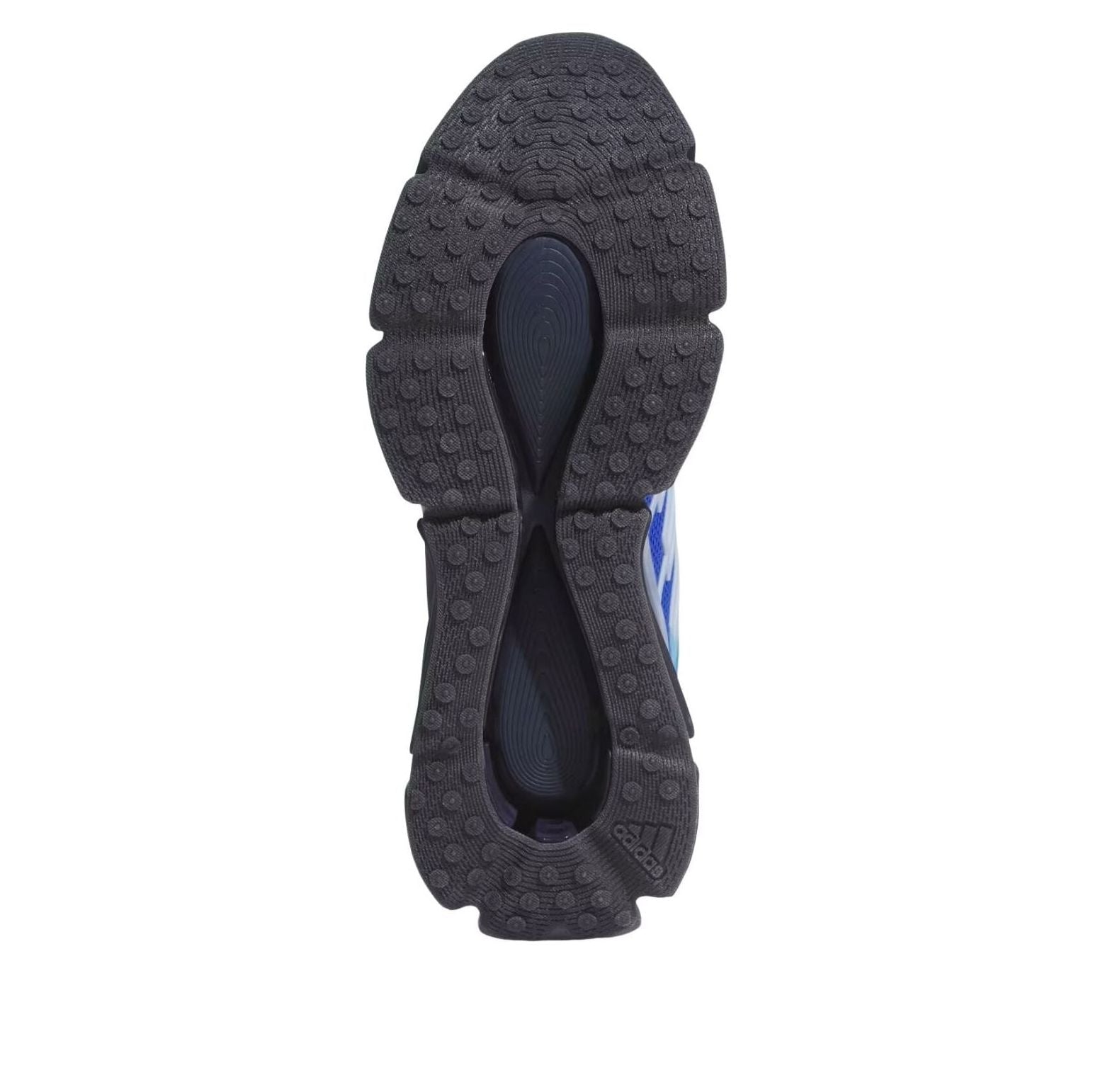 adidas Megaride AG 'Hi-Res Blue' KK0634