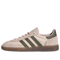 adidas Handball Spezial 'Wonder Quartz Olive Strata' KK1149