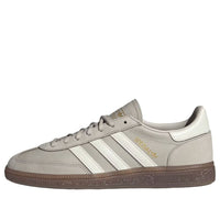 adidas Handball Spezial 'Beige Off White' KK1152