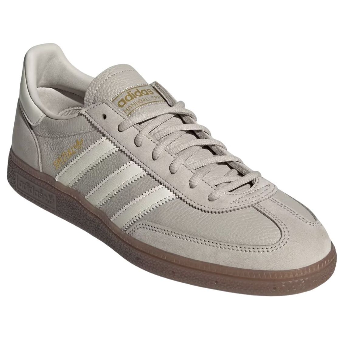 adidas Handball Spezial 'Beige Off White' KK1152
