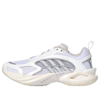 adidas Climacool Vento 4.0 'White Silver Metallic' KK1813