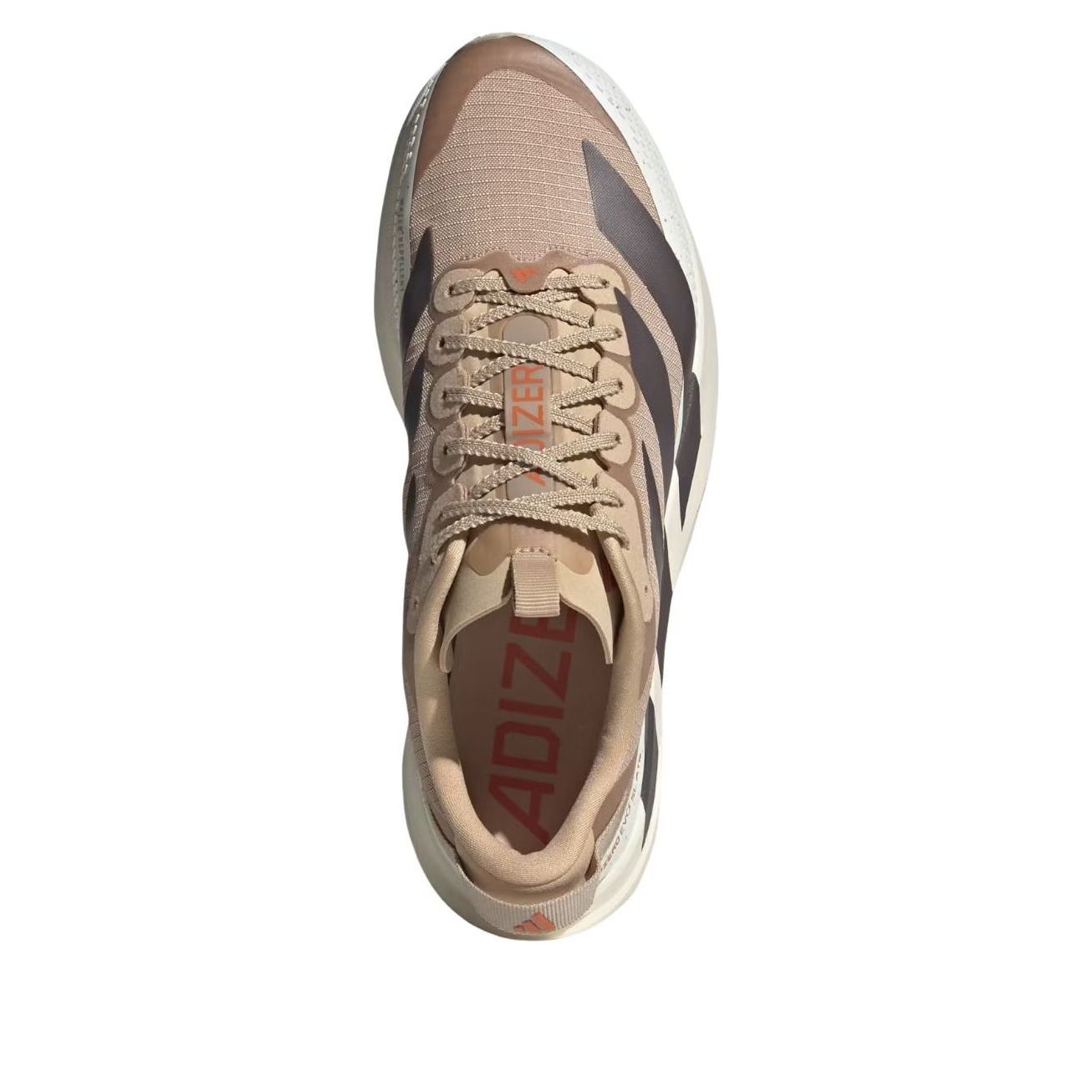 adidas Adizero Evo SL ATR 'Magic Beige Grey' KK2690