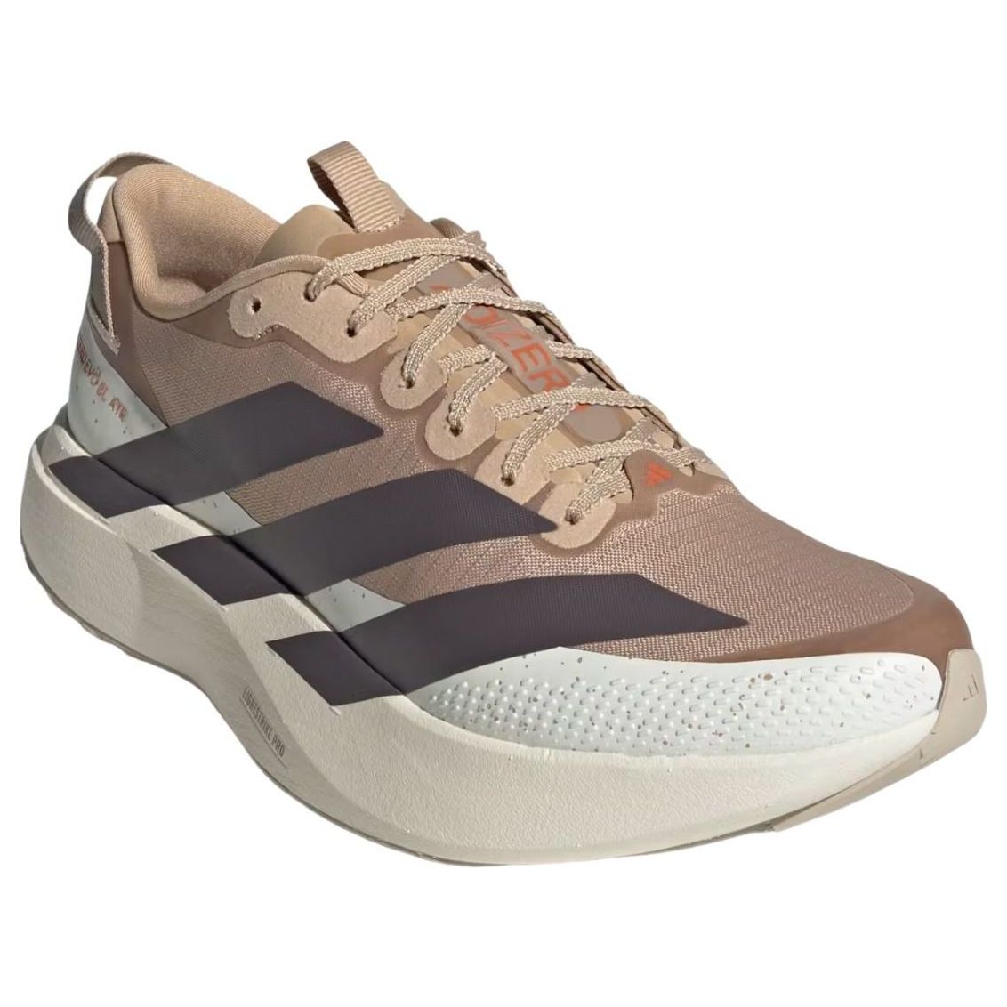 adidas Adizero Evo SL ATR 'Magic Beige Grey' KK2690