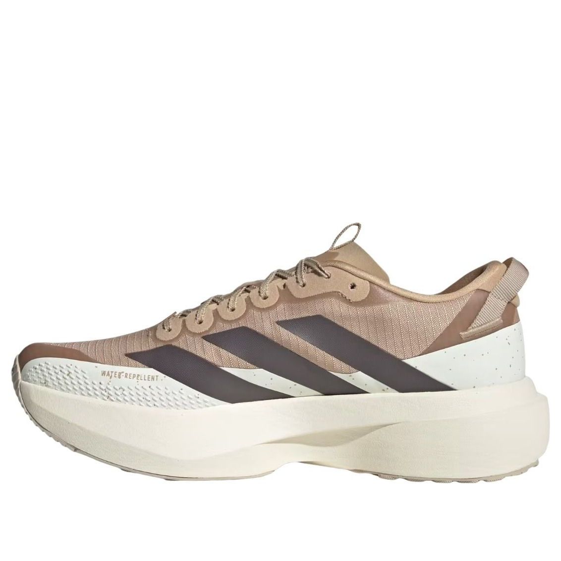 adidas Adizero Evo SL ATR 'Magic Beige Grey' KK2690