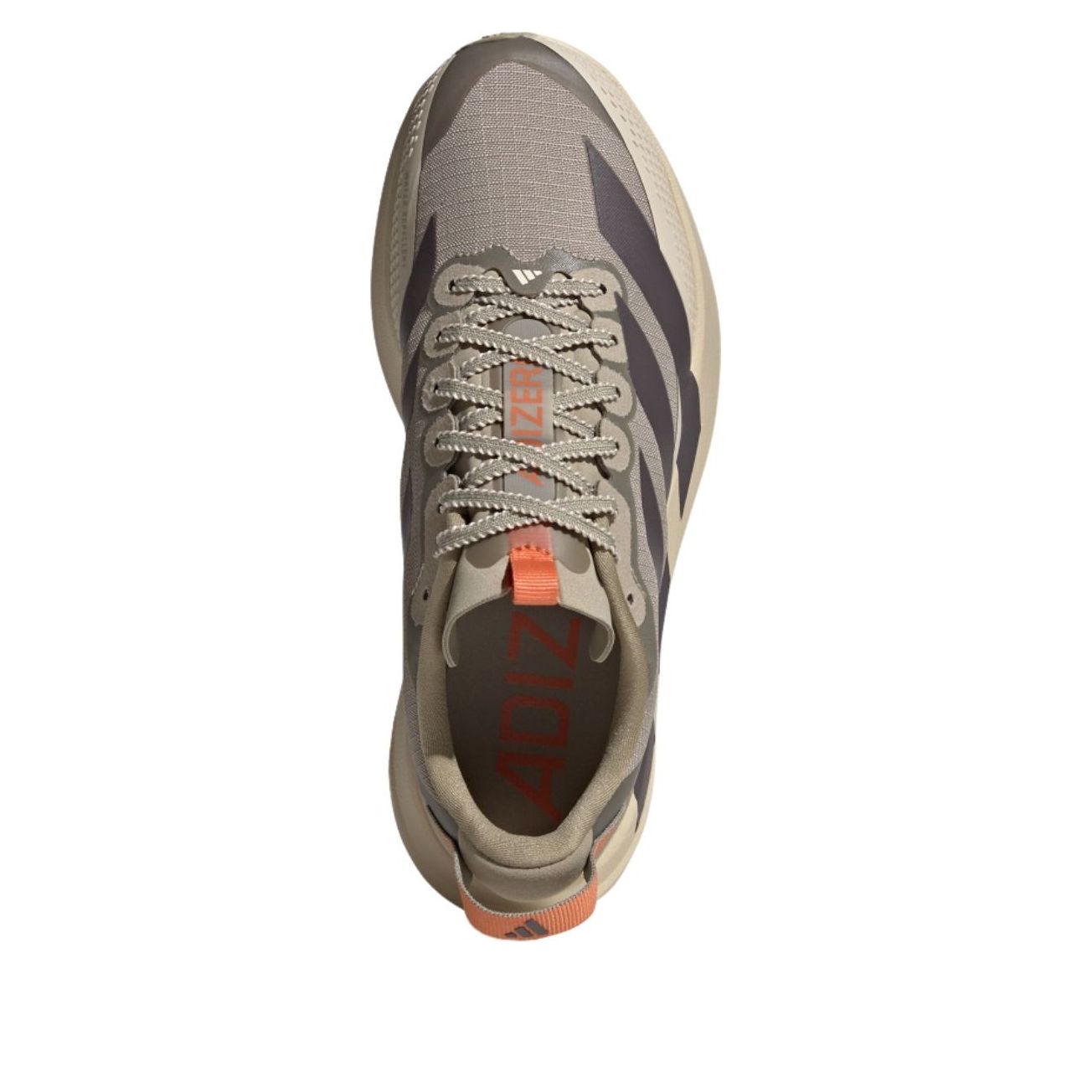 (WMNS) adidas Adizero Evo SL ATR 'Wonder Cargo' KK2719