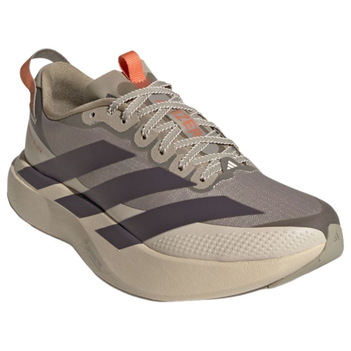 (WMNS) adidas Adizero Evo SL ATR 'Wonder Cargo' KK2719