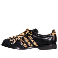 adidas Samba Bowling 'Leopard' KK2824