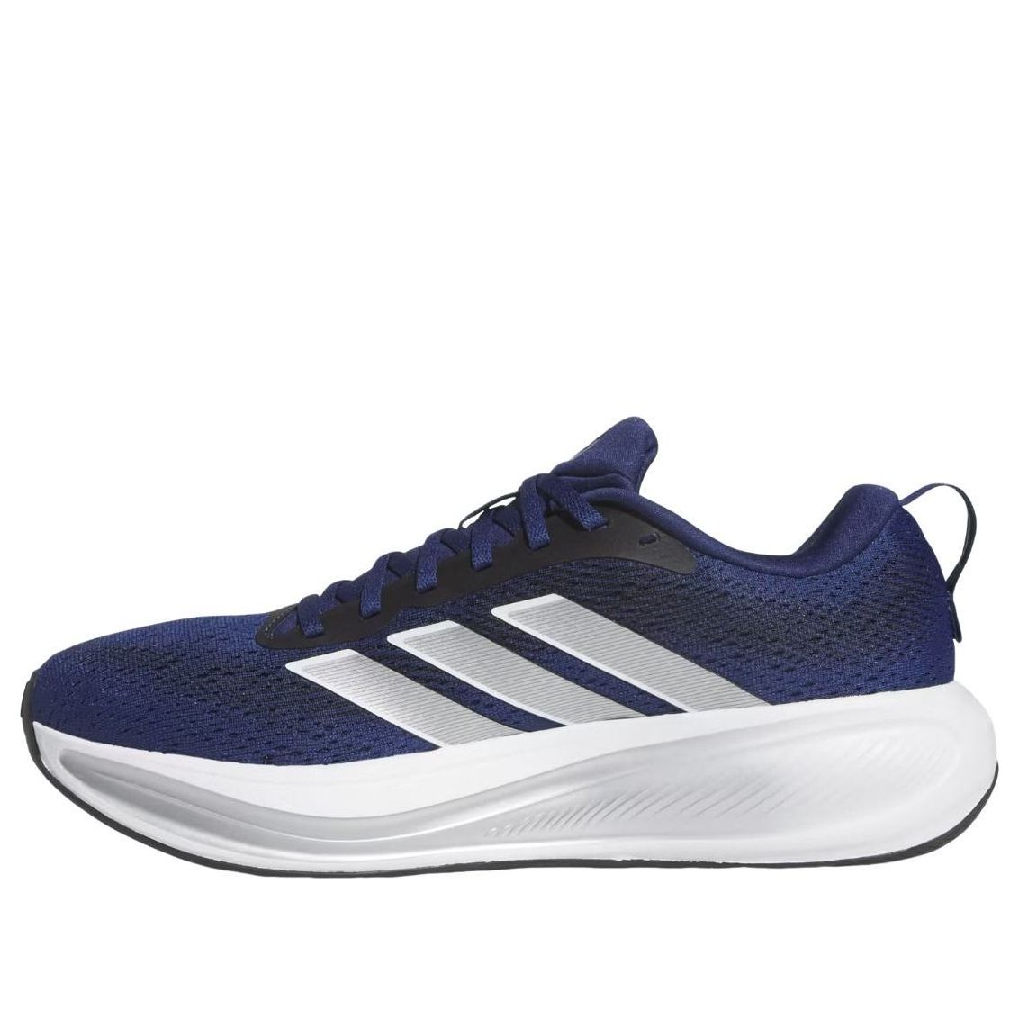 adidas Response Pace 'Dark Blue Matte Silver' KK2998