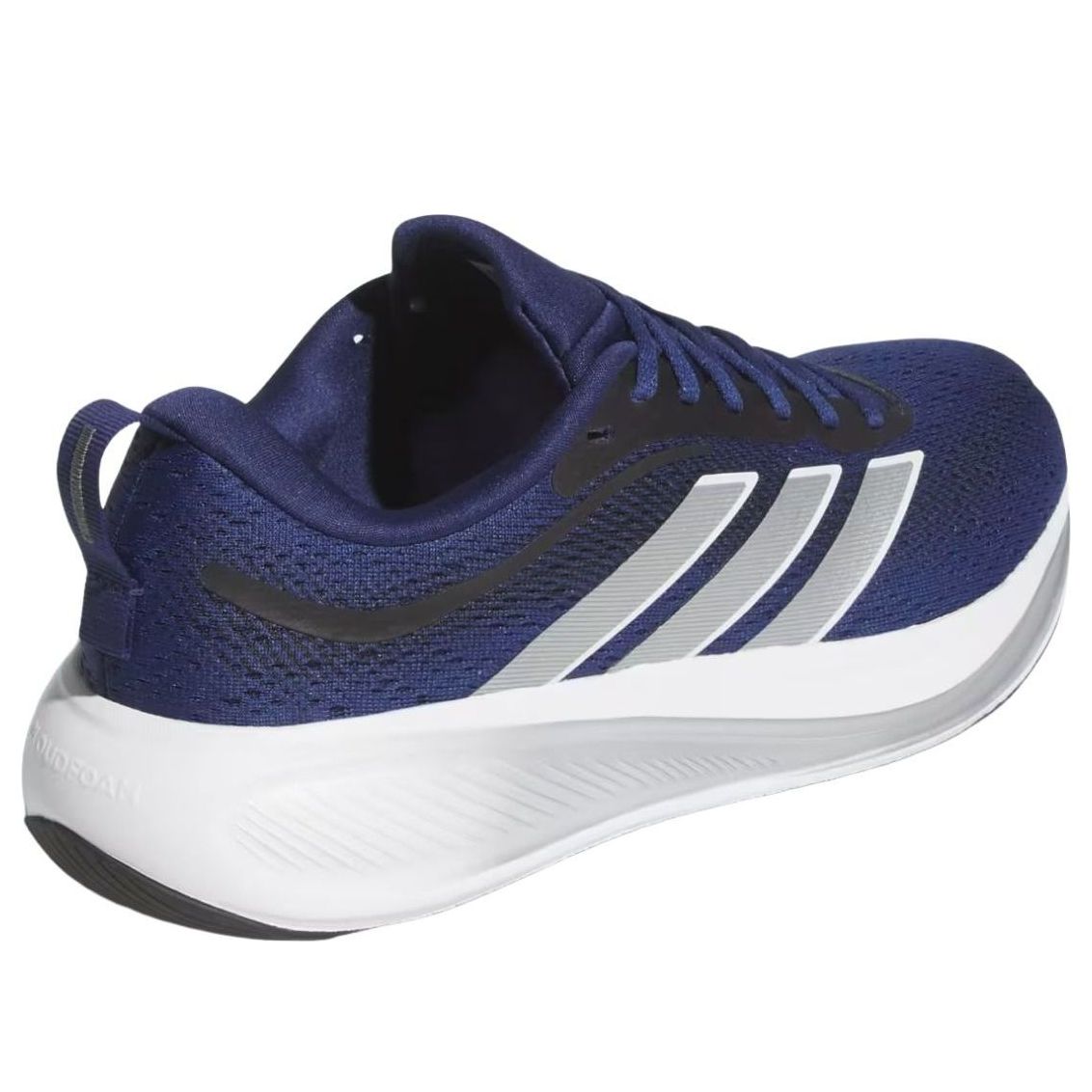 adidas Response Pace 'Dark Blue Matte Silver' KK2998
