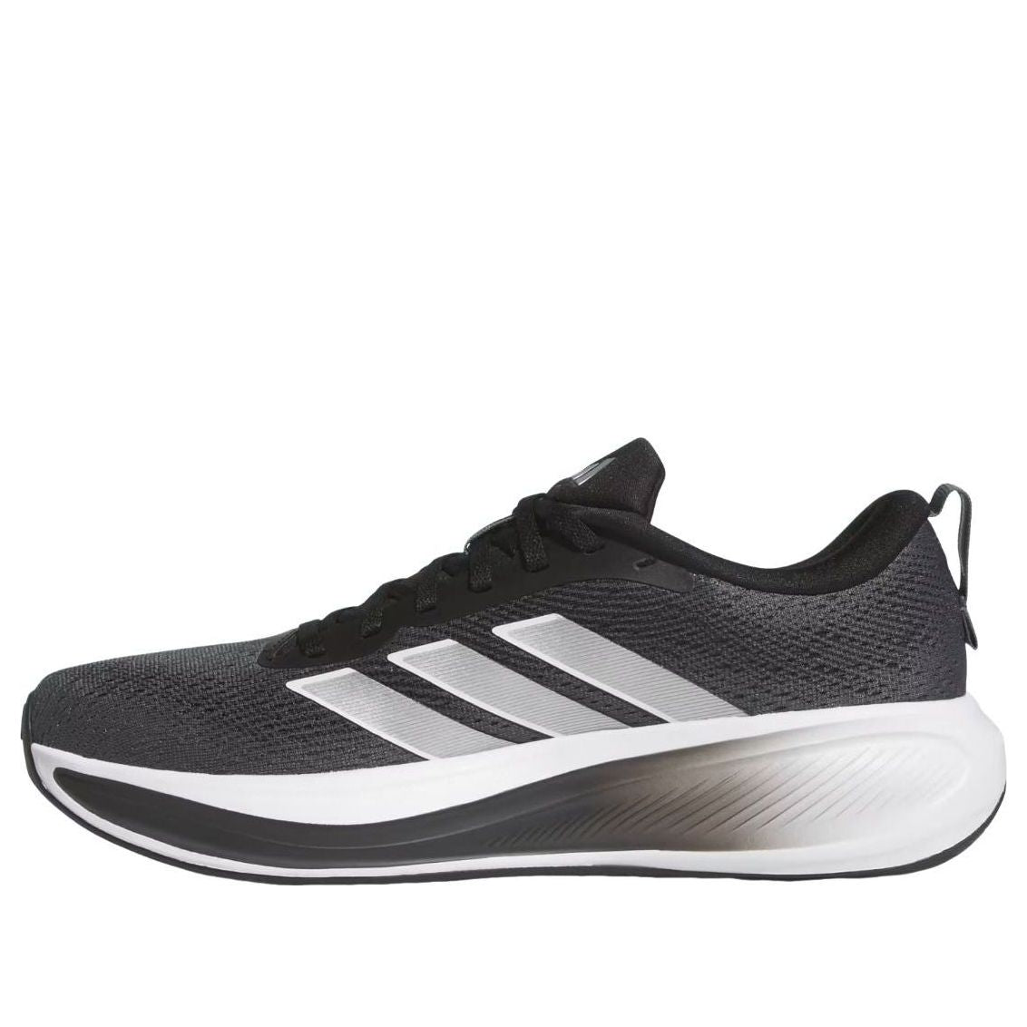 adidas Response Pace 'Grey Six Matte Silver' KK2999