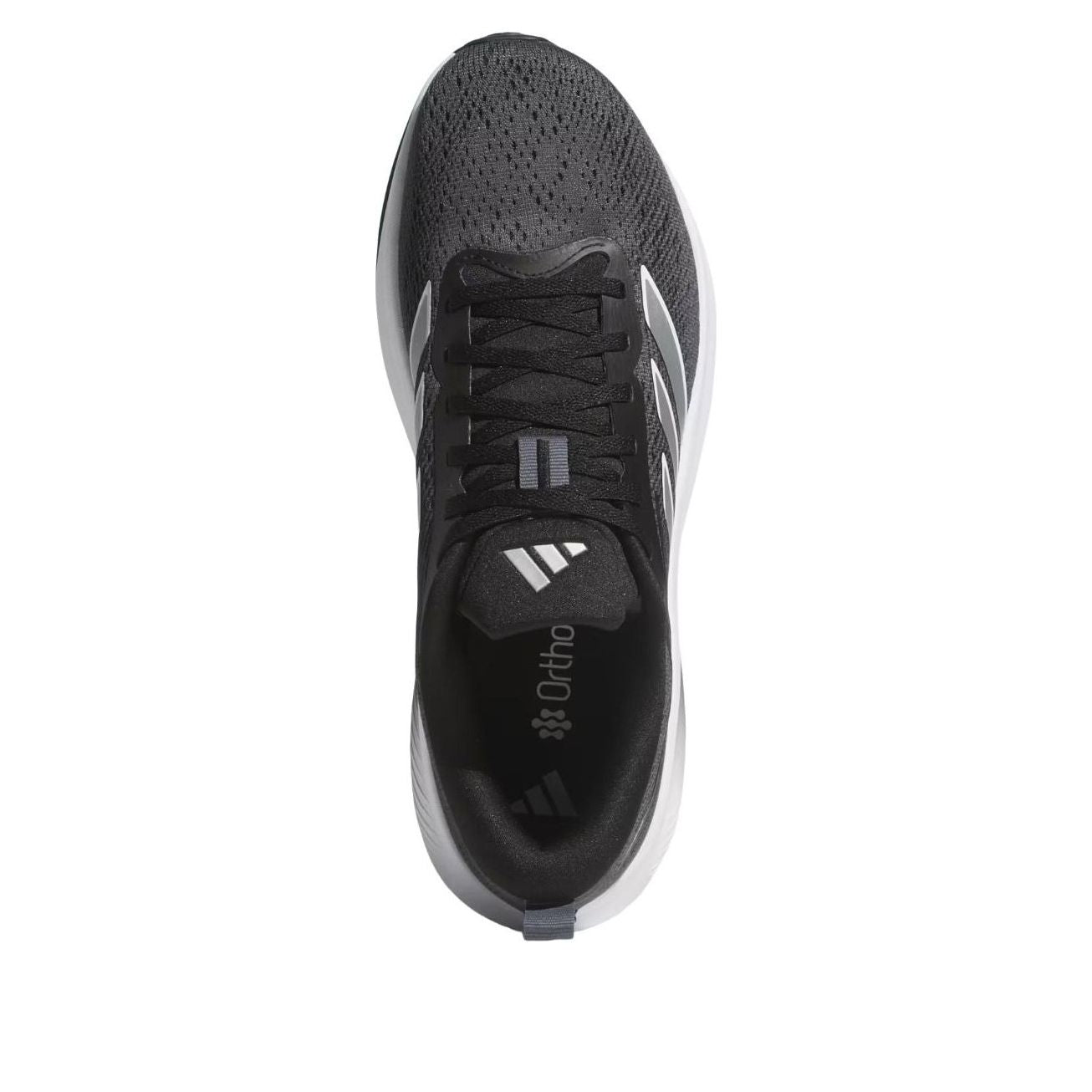 adidas Response Pace 'Grey Six Matte Silver' KK2999