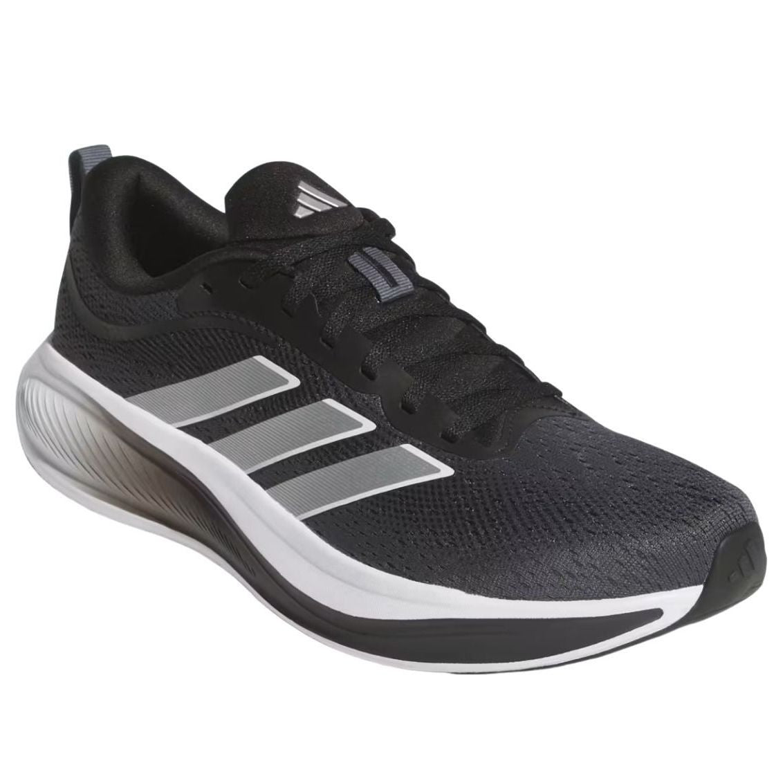adidas Response Pace 'Grey Six Matte Silver' KK2999