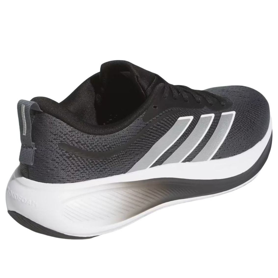 adidas Response Pace 'Grey Six Matte Silver' KK2999