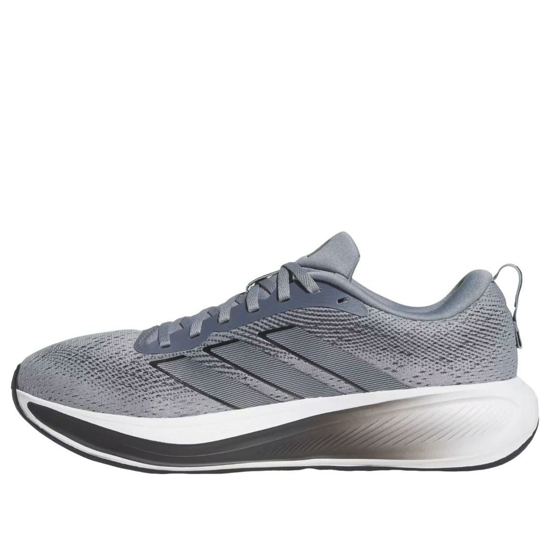 adidas Response Pace 'Grey Aurora Onix' KK3000