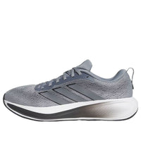 adidas Response Pace 'Grey Aurora Onix' KK3000