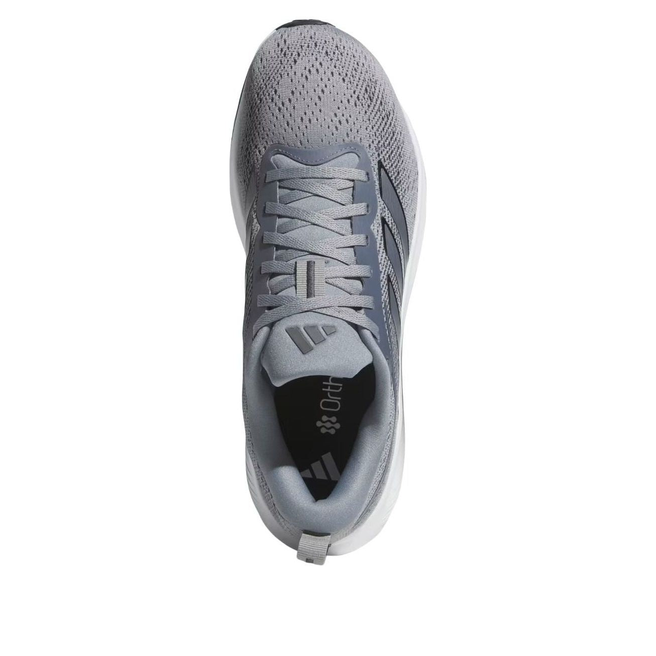 adidas Response Pace 'Grey Aurora Onix' KK3000