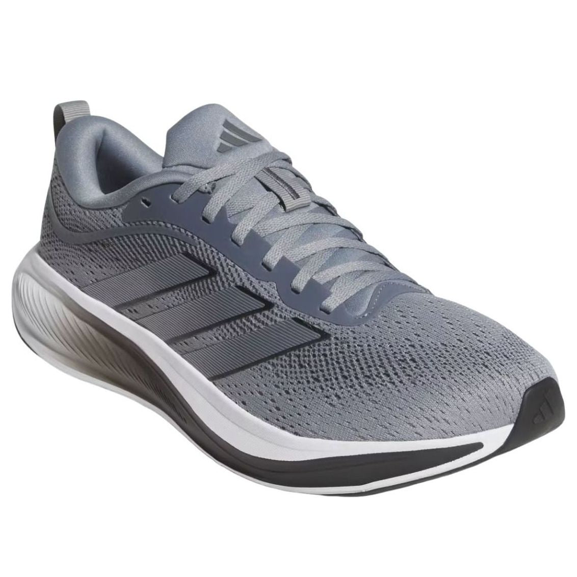 adidas Response Pace 'Grey Aurora Onix' KK3000