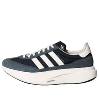 adidas SL 72 Pro 'Black White Grey'  KK3072