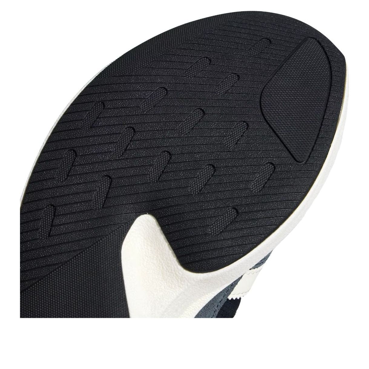 adidas SL 72 Pro 'Black White Grey'  KK3072