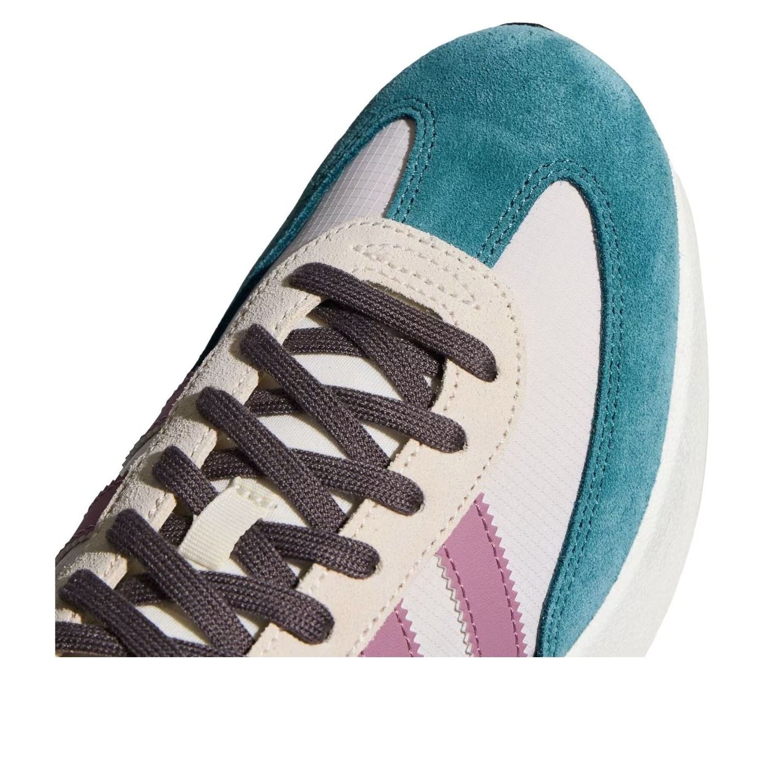 adidas SL 72 Pro 'Grey Wonder Orchid Ivory' KK3103